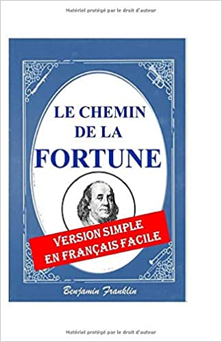 Le Chemin de la FORTUNE