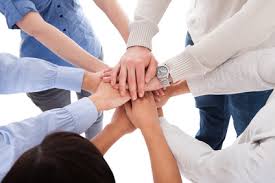 Comment Avoir Plus d’Amis