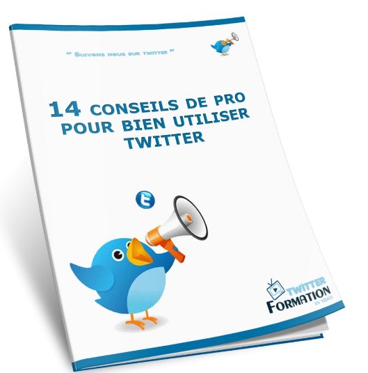 14 conseils de pro pour bien utiliser twitter