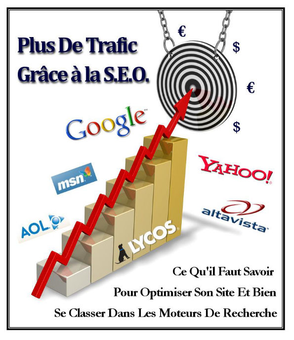 Le Guide Pratique Pour Réussir Son Référencement Internet