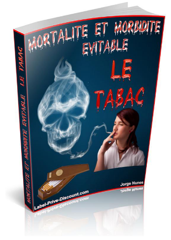 Comment arrêter de fumer facilement